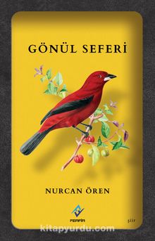 Gönül Seferi - Nurcan Ören