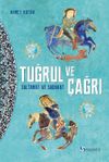 Tuğrul ve &Ccedil;ağrı & Saltanat ve Sadakat