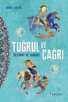 Tuğrul ve Çağrı & Saltanat ve Sadakat