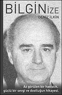 Bilginize