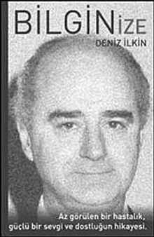 Bilginize