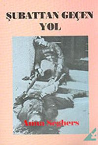 Şubattan Geçen Yol