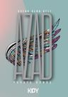 Azad