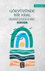 Gökyüzünde Bir Kral