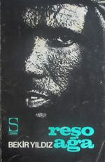 Reşo Ağa (1-E-56)