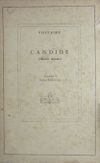 Candide (1-E-65)