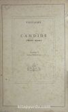 Candide (1-E-65)