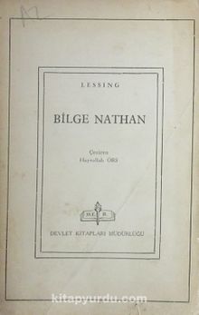 Bilge Nathan (1-E-66)