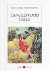 Tanglewood Tales