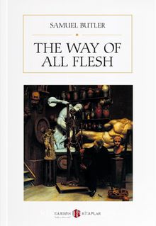 The Way of all Flesh