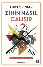 Zihin Nasıl Çalışır  