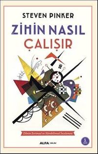 Zihin Nasıl Çalışır  