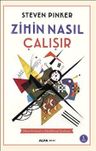 Zihin Nasıl Çalışır  