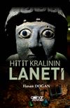 Hitit Kralının Laneti