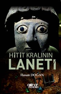Hitit Kralının Laneti