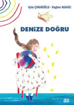 Denize Doğru