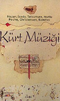 Kürt Müziği