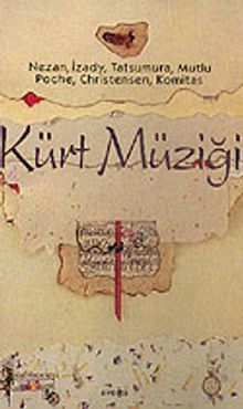 Kürt Müziği