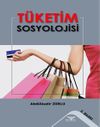 T&uuml;ketim Sosyolojisi