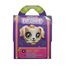 Littlest Pet Shop Miniş Sürpriz Paket (E7431)