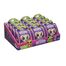 Littlest Pet Shop Miniş Sürpriz Paket (E7431)</span>