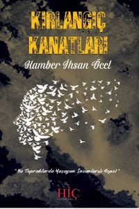 Kırlangıç  Kanatları 