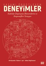 Yaşamı Örgütleyen Deneyimler & Kadınlar Dayanışma Ekonomilerini Ve Kooperatifleri Tartışıyor