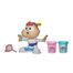 Play Doh Play-doh Slime Sakızsever Charlie (E8996)</span>