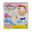 Play Doh Play-doh Slime Sakızsever Charlie (E8996)</span>