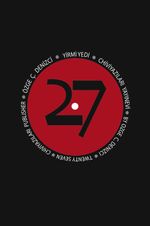 27
