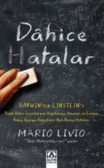 Dahice Hatalar