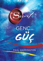 The Secret - Gençliğe Güç (Ciltli)