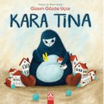 Kara Tina