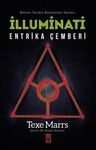 İlluminati / Entrika Çemberi