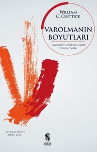Varolmanın Boyutları