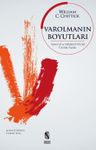 Varolmanın Boyutları