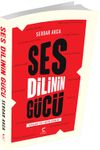 Ses Dilinin G&uuml;c&uuml; & Konuşma Sesi Eğitim Rehberi