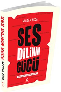 Ses Dilinin Gücü & Konuşma Sesi Eğitim Rehberi