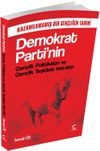 Demokrat Parti'nin Gen&ccedil;lik Politikaları ve Gen&ccedil;lik Teşkilatı (1946-1960) & Kazanılamamış Bir Gen&ccedil;liğin Tarihi