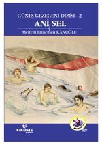 ÇİKOLATA YAYINEVİ