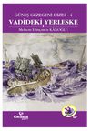 Vadideki Yerleşke / G&uuml;neş Gezegeni Dizisi 4