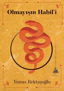 Olmayışın Habil'i