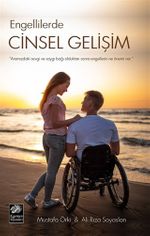 Engellilerde Cinsel Gelişim