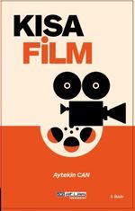 Kisa Film 