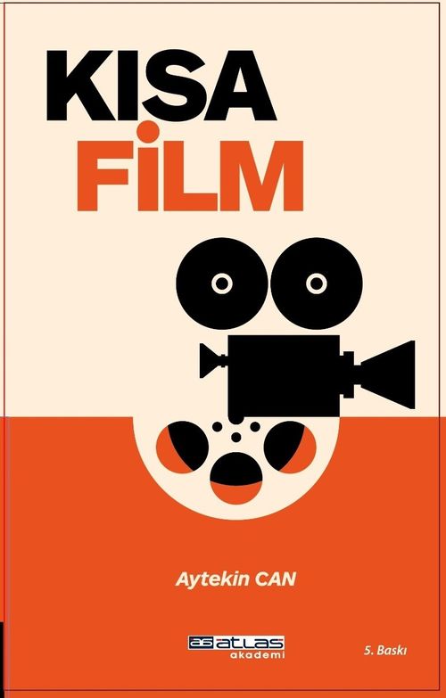 Kisa Film 