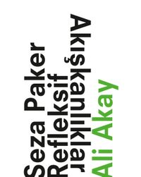 Refleksif Akışkanlıklar