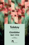Günlükler 1847-1910