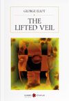 The Lifted Veil