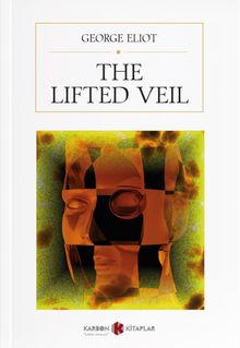 The Lifted Veil