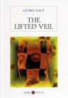 The Lifted Veil